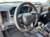 Ford Bronco Raptor 2023 Brand New